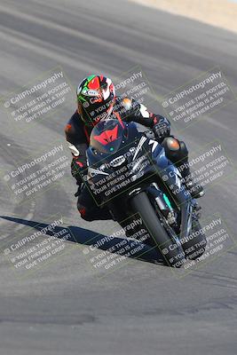 media/Sep-25-2023-Moto Forza (Mon) [[81ffa65e0a]]/A Group/Session 2 (Turns 9 and 10)/